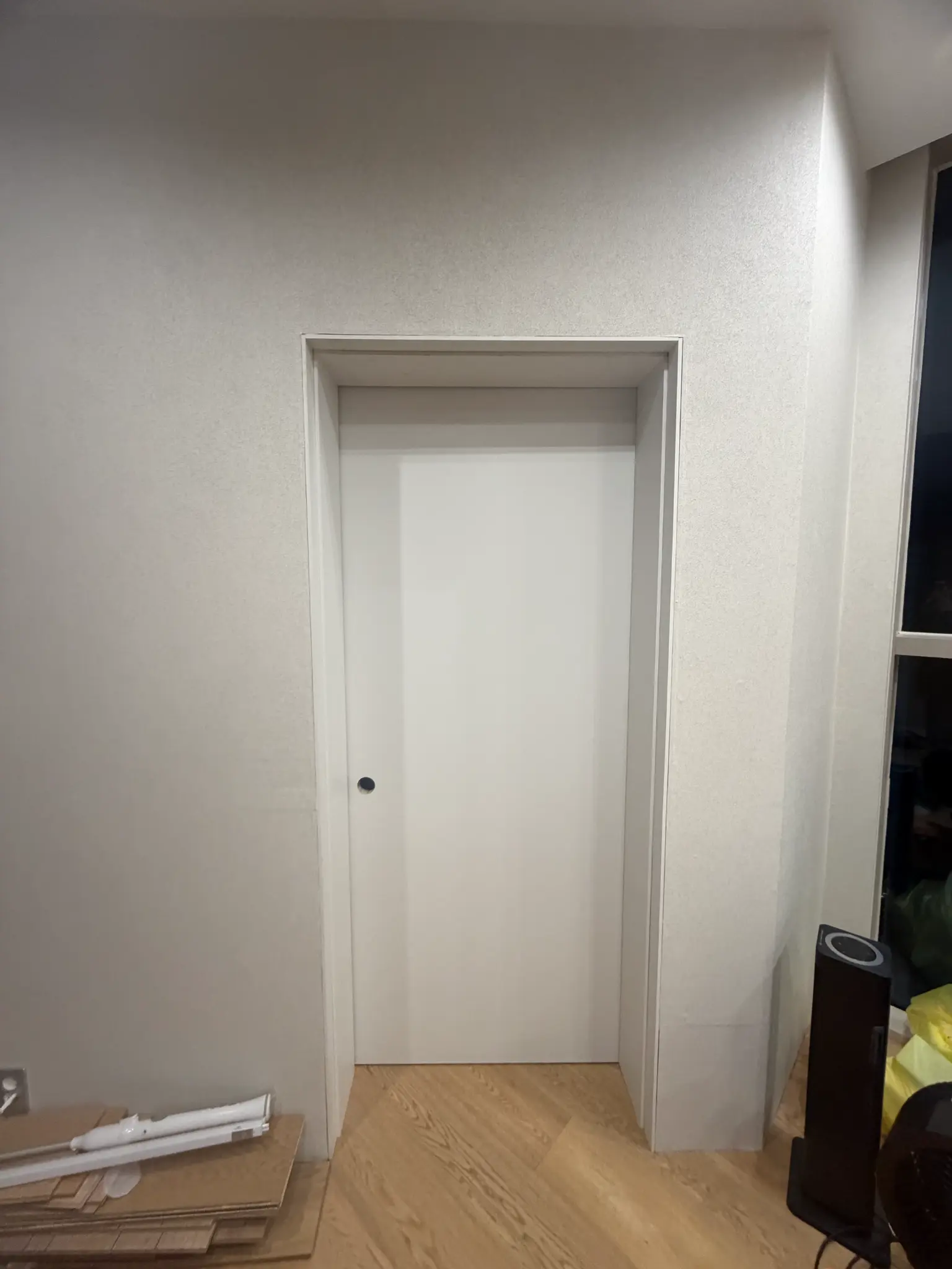 파주 문짝 및 도어다리