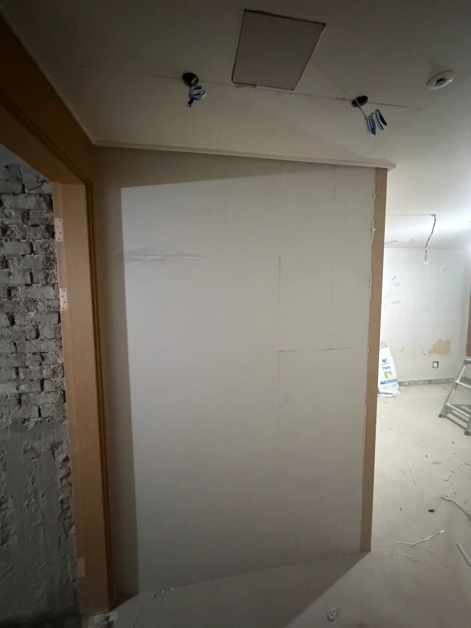 서대문구 DMC 목공